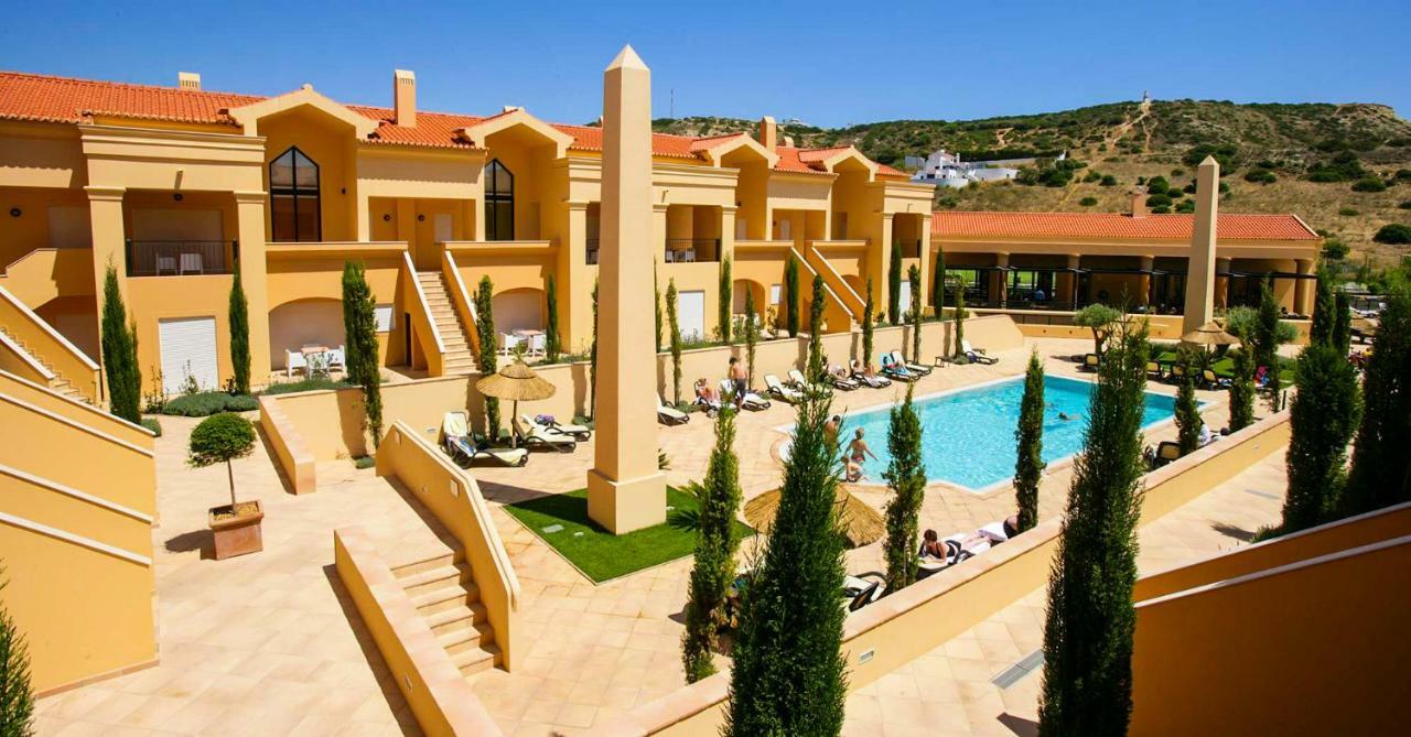 Luxury 3-Bedroom Apartment At High-End Luz Extérieur photo