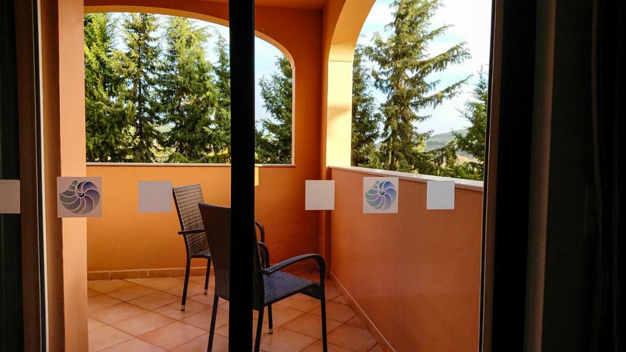 Luxury 3-Bedroom Apartment At High-End Luz Extérieur photo