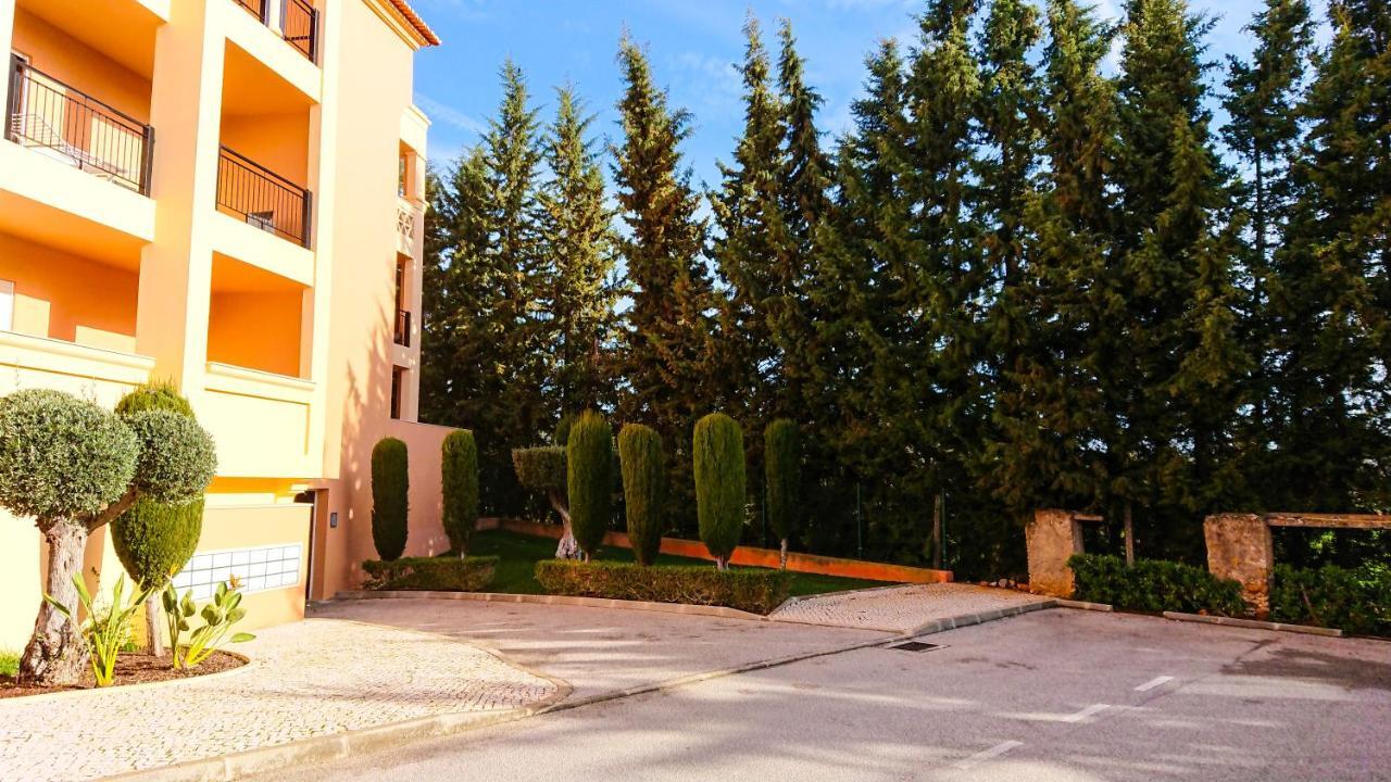 Luxury 3-Bedroom Apartment At High-End Luz Extérieur photo